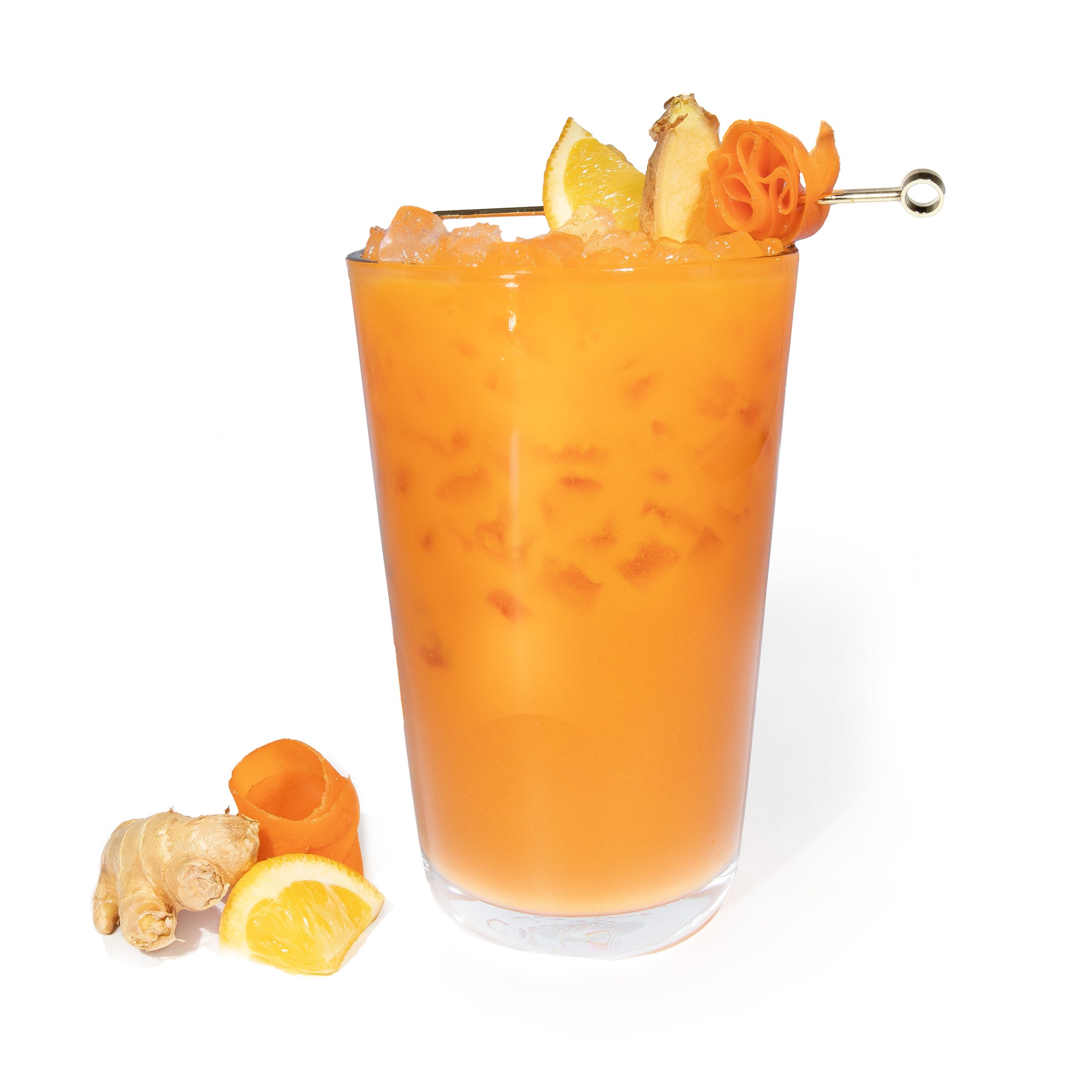 Super Orange Juice KNEAD BAKEHOUSE PROVISIONS super-orange-juice-knead-bakehouse-provisions