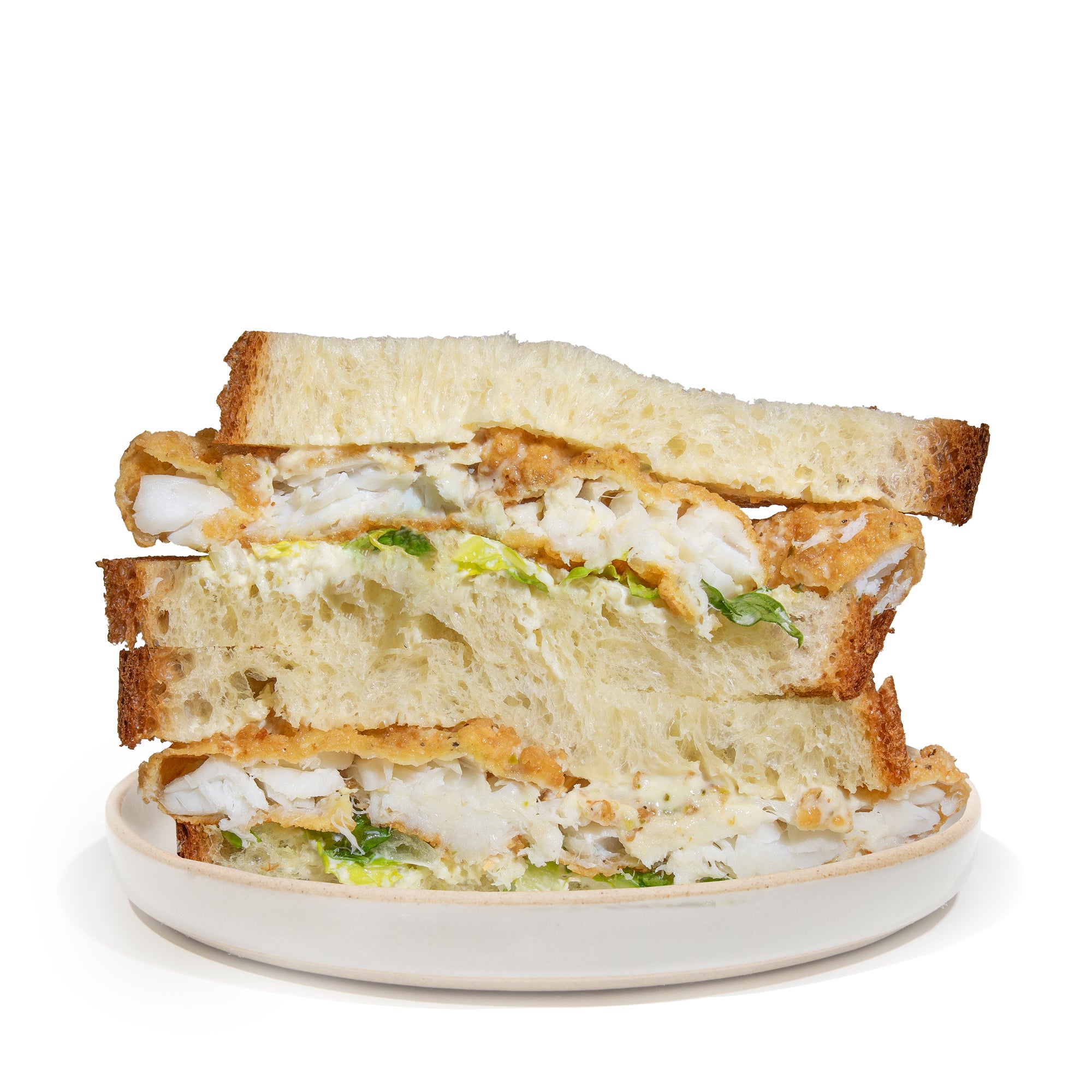 洋楽 1 Polish 2 Biscuits And A Fish Sandwich 1 Polish, 2 Biscuits & a Fish Sandwich - Wikipedia